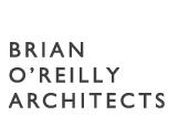 Brian O'reilly Architects Ltd in London (Camden Town) - Opening Hours