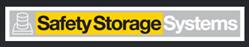 Safety Storage Systems Ltd, Manchester opening hours