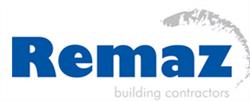 Remaz Building Contractors in Forest Row (Mayfair) - Opening Hours