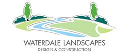 Waterdale Landscapes, Copmanthorpe opening hours