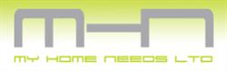 My Home Needs Ltd, Oadby opening hours