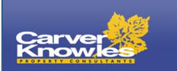 Carver Knowles, Strensham opening hours