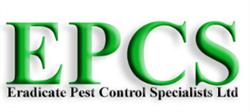 Eradicate Pest Control Specialist Ltd, Lincoln opening hours
