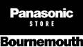 Panasonic Store - Bournemouth, opening hours