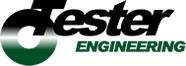 Tester Engineering in Drayton Fields Industrial Estate (Drayton Fields Industrial Estate) - Opening Hours