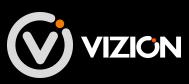 Vizion Network Ltd, Hull opening hours