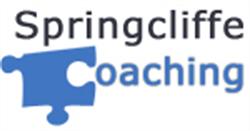 Springcliffe Coaching, Baildon opening hours