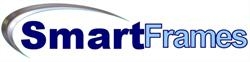 Smart Frames South West Ltd., Newton Abbot opening hours