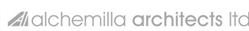 Alchemilla Architects, Blindmoor opening hours