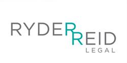 Ryder Reid, London opening hours