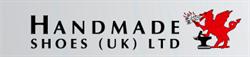 Handmade Shoes Ltd Leighton Buzzard, Pitstone opening hours