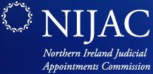 NIJAC Northern Ireland Judicial Appointments Commission, Belfast opening hours