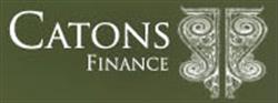 Catons in London (South Woodford) - Opening Hours