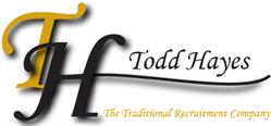 Todd Hayes NORWICH, Norwich opening hours