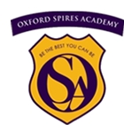 East Oxford School of Ballet, opening hours
