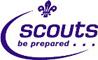 2nd Mortlake Scout Group in London (Mortlake) - Opening Hours