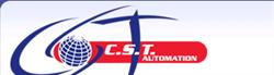 Cst Automation, Failsworth opening hours