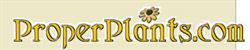 ProperPlants, Lostwithiel opening hours