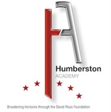 Chartwells at Humberston Academy, opening hours