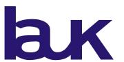 LAUK Lighting Ltd, Stafford opening hours