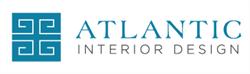 Atlantic Interior Design Limited in London (North Kensington) - Opening Hours