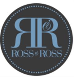 Ross & Ross Food, Chipping Norton opening hours