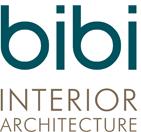 bibi interior architecture, Blackburn opening hours