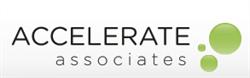 Accelerate Associates, Stafford opening hours