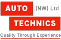 Auto Technics Ltd. SOUTHPORT, Southport opening hours