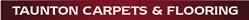 Taunton Carpets & Flooring, opening hours