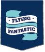 Flying Fantastic The Wilditch Centre in London (Battersea) - Opening Hours