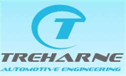 Treharne Automotive Engineering Ltd, Dafen opening hours