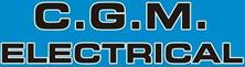 C.g.m Electrical, Sherburn in Elmet opening hours