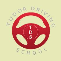 Tudor Driving School, Lincoln opening hours