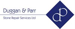 Duggan and Parr, Lowton opening hours