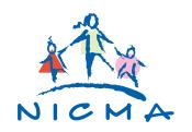 NICMA - The Childminding Association, Newtownards opening hours