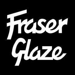 Fraser Glaze Ltd in Carmarthen (Johnstown) - Opening Hours