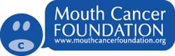 The Mouth Cancer Foundation, Richmond opening hours