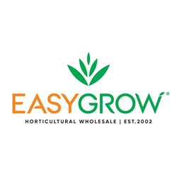 Easy Grow Ltd, Grimsby opening hours