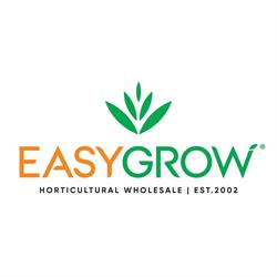 Easy Grow Ltd, Grimsby opening hours