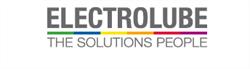 Electrolube, Ashby-de-la-Zouch opening hours