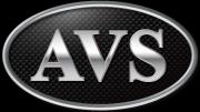 AVS Aftermarket Vehicle Solutions, Clacton-on-Sea opening hours