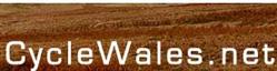 Cyclewales, Llangefni opening hours