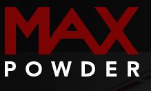 Max Powder Ltd, Hemel Hempstead opening hours