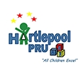 Hartlepool Pupil Referral Unit, opening hours
