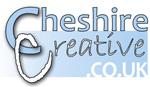 Cheshire Creative Ltd in Warrington (Warrington) - Opening Hours