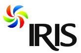 IRIS ENGINEERING & TECHNOLOGY LTD in Peterlee (South West Industrial Estate) - Opening Hours