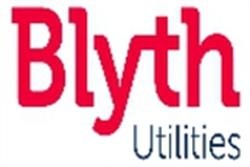 Blyth Construction Utilities Ltd, Alva opening hours