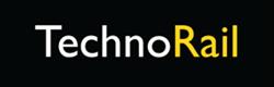 TechnoRail Ltd, Welshpool opening hours