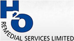H2O Remedial Services Limited, Worsley opening hours